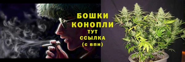 альфа пвп Богородицк