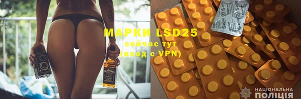 ECSTASY Белокуриха