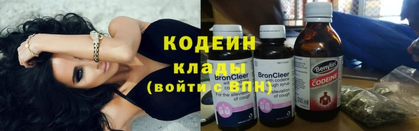 ECSTASY Белокуриха