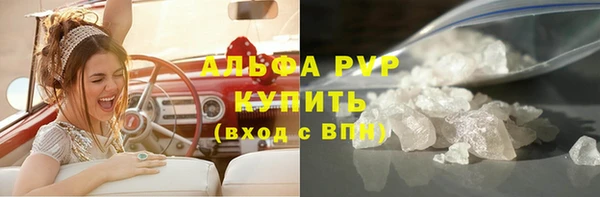 шишки Богородск