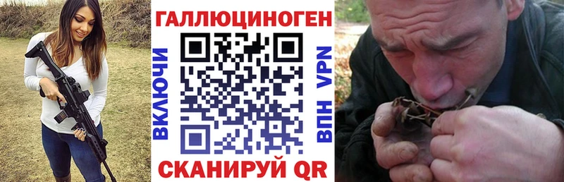 мега   Ялуторовск  Галлюциногенные грибы Psilocybine cubensis  darknet Telegram  купить наркотик 